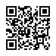QR Code for 14ankeHJF8kCYEgpqWZyW1RL8Z8CEou8ik