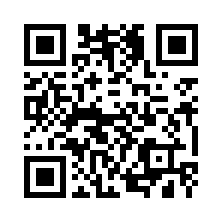 QR Code for 14ankjwZvTNrYpZ4cMMR5BdFaRwMqK9dDP