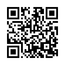 QR Code for 14annETb2UZVntvsSwB2cLDptLRtbAcUUw
