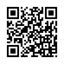 QR Code for 14annGaDAdANntQdQ3pu6y5EyiTypB7JUr