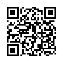 QR Code for 14annrnAFeZyTexqyeSSdFzDktePovZtaf