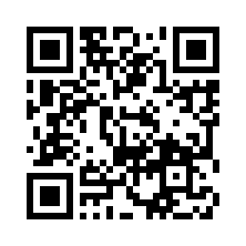 QR Code for 14ano2TeJ98ZKAYR1QRKyJVR3wjNNjaGSm