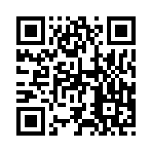 QR Code for 14anoNoxH4eVbQenZVkcrPYvbxVwx2RRCs