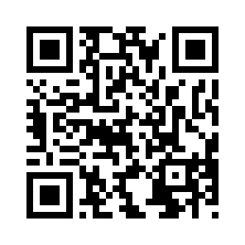 QR Code for 14anoSEnmB9c1f5LCxBA4MqdUpSjbG8j1q