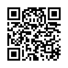 QR Code for 14anpVBy9CofB2XCDZDd5jjbinRdAT1Y4i
