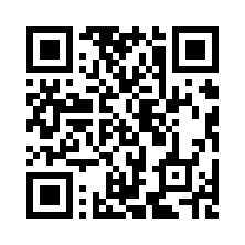 QR Code for 14anrh4K9VfhrP2anCHPe5p8U3NdXeNiAx
