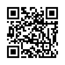 QR Code for 14ansN4NZMM1kHEGogexr52rkpvx2uFiYS