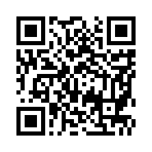 QR Code for 14antRowrcFRDTt3Hs1qiX2zep3wyGbdR2