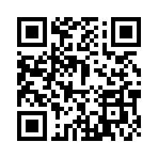 QR Code for 14antY9h85HYtapGZLLtTAdg15fSb1Denf