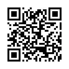 QR Code for 14anttPUpm4eCDRfMkPjJTwumysMVmDe2c