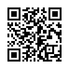 QR Code for 14anxdViMVrZ52X1CaQKyjwqCesicBpdbF
