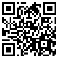 QR Code for 14anzZAcuWsF2kpZ9os2uDzJHLChngpYVy