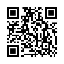 QR Code for 14anzzQfk4ZWkLdxeRPUwagerfoGRTC4JN