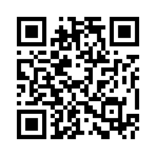 QR Code for 14ao16WMk235Up8Ad2DFLFhPCdAcZAcnPc