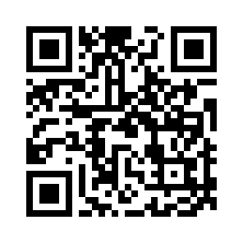 QR Code for 14ao3WNKrmgeKQDtsDQQHZCSjzu4UUuSoY