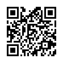 QR Code for 14ao4PCmQt89TEhebHuFF5JnAPDBHhWETd