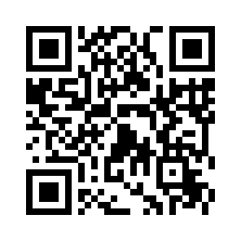 QR Code for 14ao75q6dqyPy2yN2NbtHcw8j13fekEc95