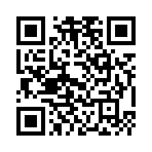 QR Code for 14ao8cGF14MxjRUcFxtMG1mLcbV5gXVmZd