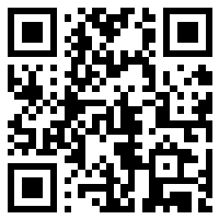 QR Code for 14aoDQzW2RTBqvP8cssTH5z3LJ7rdhzmFA