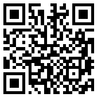 QR Code for 14aoFUw6w12RuWZPKB1XToY3bxLaGYpuSm