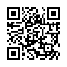 QR Code for 14aoJB62hd3TbeePJfBoxr2CaAyDgfv3Tj