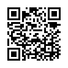 QR Code for 14aoK2f6GTC9ANGdigrTFRM9g5ZxbxPiY2