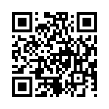 QR Code for 14aoLiow2FE8ja9aj92uqWd7i89G5vbWDH