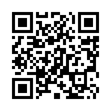 QR Code for 14aoVGPo2nXRPzuCstsU4V1aXdsroiPD4V