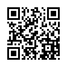 QR Code for 14aoVPnNBPyqXGrJ2qzP5wYJggAfCSqsJz