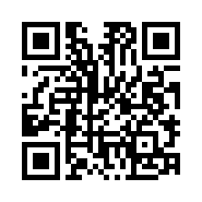 QR Code for 14aoXpXGbzLcpeAZMeZ6KnFjAB6aAD7AAf