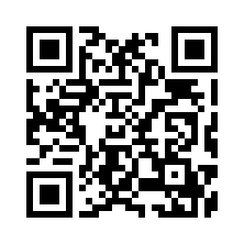 QR Code for 14aoYh5AdV7ft88WsBXFucp98EoS2aLUCK