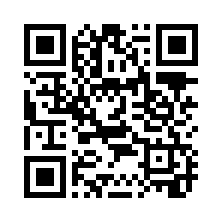 QR Code for 14aoZ1xMph4xv2gmfFSuzFDcJDXmGrjSYy