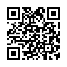 QR Code for 14aocHeN4RTS9CKio7NG5FNHSzqdbVLSiZ