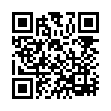 QR Code for 14aocfR7KQ3DMVoiKsWiCKeA3XfZhaavp4