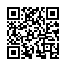QR Code for 14aohaPkS5Up34isjNUadH8dpyxF1WcoSU