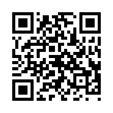 QR Code for 14aooMax4n1gUpPzDjGXgoApBZ8kpMRobR