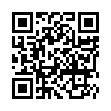 QR Code for 14aoptNPaxuRySsgPcENxDkPD2ise9EDqD