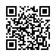 QR Code for 14aorX2KEbpawHr1aUbvitDw8CPKTUB2dP