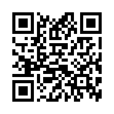 QR Code for 14aouMxGyDAM57aEfJ4WXSNypBY7QeMJcj