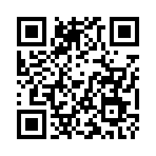 QR Code for 14aouR2rcKYRXV8jDTM2eFe3hXhUsq3XaS