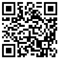 QR Code for 14aouYkUCAJ7DCnyo4T3vEcSuqGGPewAVe