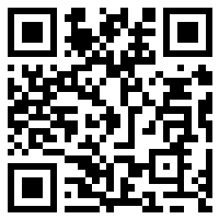 QR Code for 14aow1wEexUYA41GusCZ4U2EaJfCETcU9f