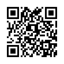 QR Code for 14aowbqQj91SQkMCGDaJec9YHmwTaGutVR