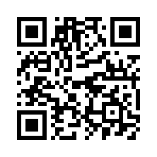 QR Code for 14aowmamZrtXVU5pyPCwPLnpjX8BrRev4u