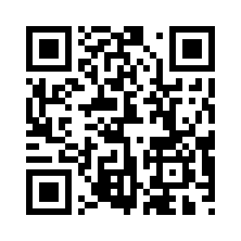 QR Code for 14aoyibSfEA7zspDpdyoEGsZodo6W6Lc8b
