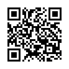 QR Code for 14aoyoWHNoLiwMZVtFwVnSW7ffhmFhc1XG