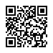QR Code for 14ap1FGTZR5BUUmYfR9Bk4h9pS2ucj4XEP