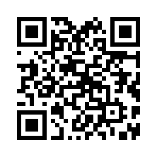 QR Code for 14ap1T8vcaKCboZTrBCJNsgpGA9JfSsWhs