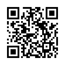 QR Code for 14ap1w1A4NZJhRF1FRwHQAMqSfDZR5doPc