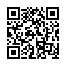 QR Code for 14ap2qpMYFutz2pcR4QbkhpkpcMqaz2fpt